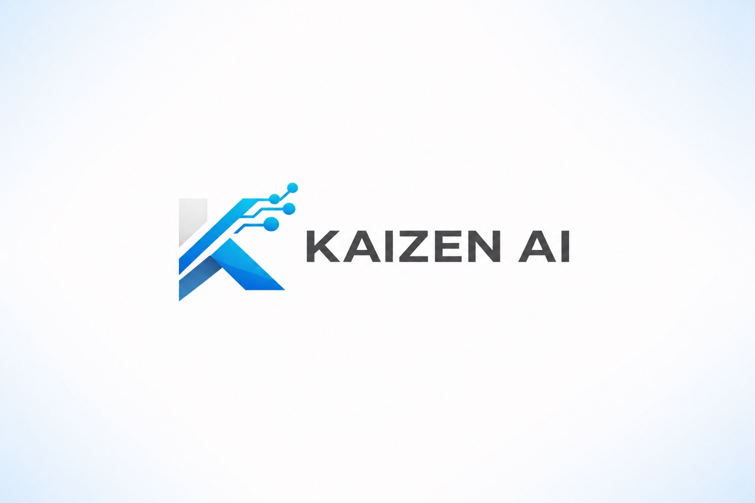Kaizen AI